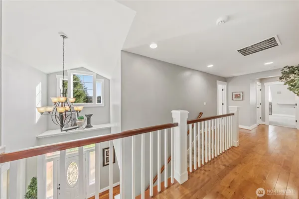 $1,149,950 | 9113 158th St Court Northwest, Gig Harbor, WA 98329