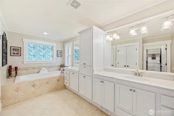 $1,149,950 | 9113 158th St Court Northwest, Gig Harbor, WA 98329