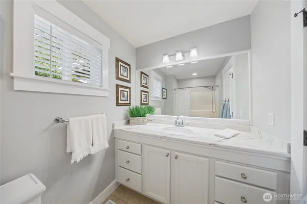 $1,149,950 | 9113 158th St Court Northwest, Gig Harbor, WA 98329