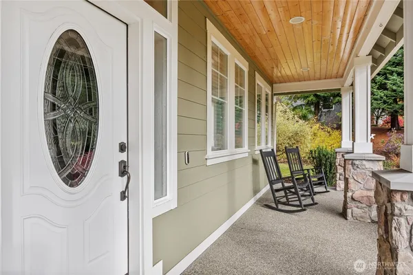 $1,149,950 | 9113 158th St Court Northwest, Gig Harbor, WA 98329