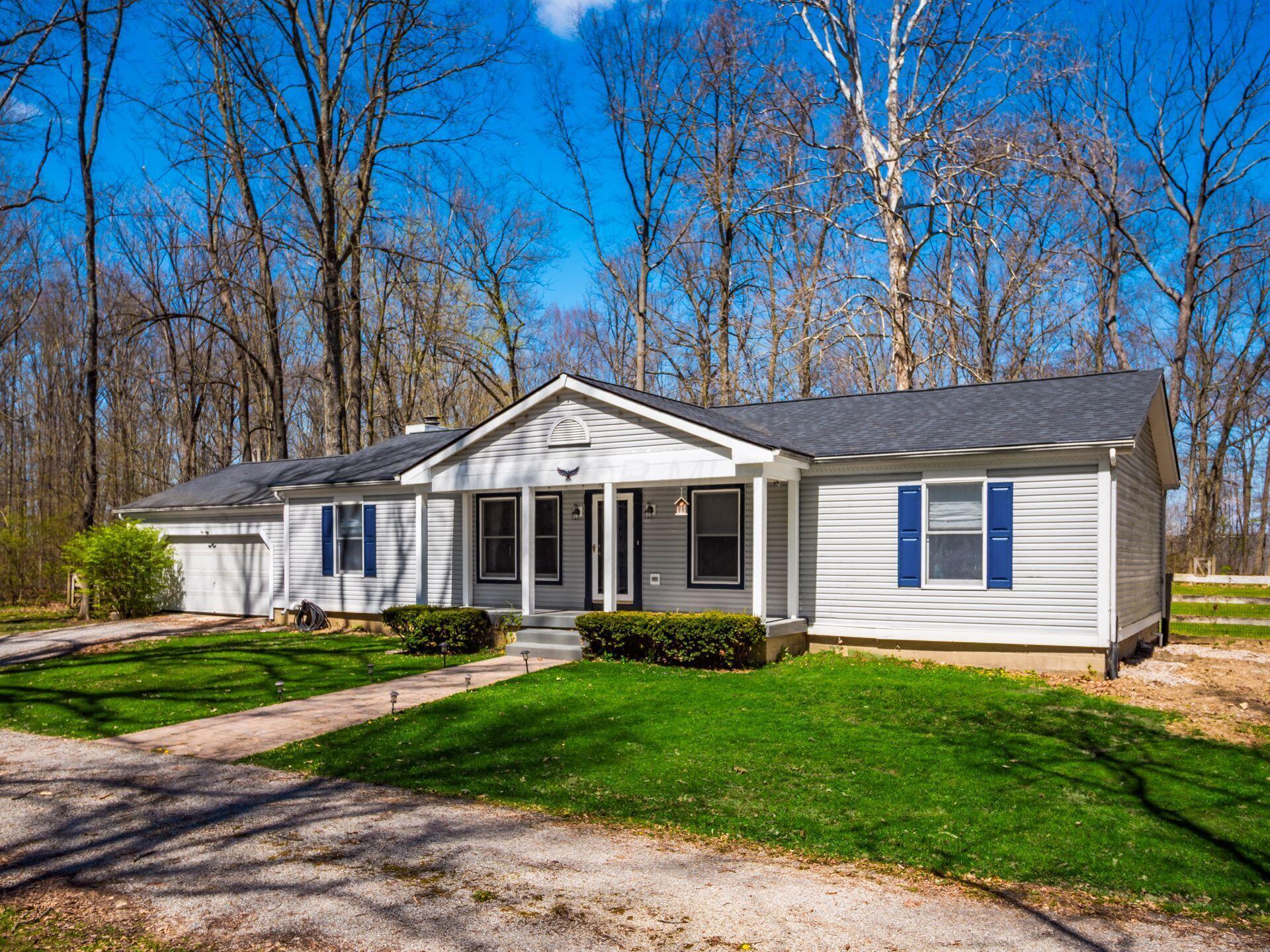 6311 Wheeler Road Delaware, OH 43015 - Photo 1 of 51 001_c2_C - 6311 Wheeler 082-2