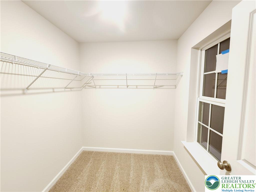 1106 Martin Road Breinigsville, PA 18031 - Photo 22 of 30