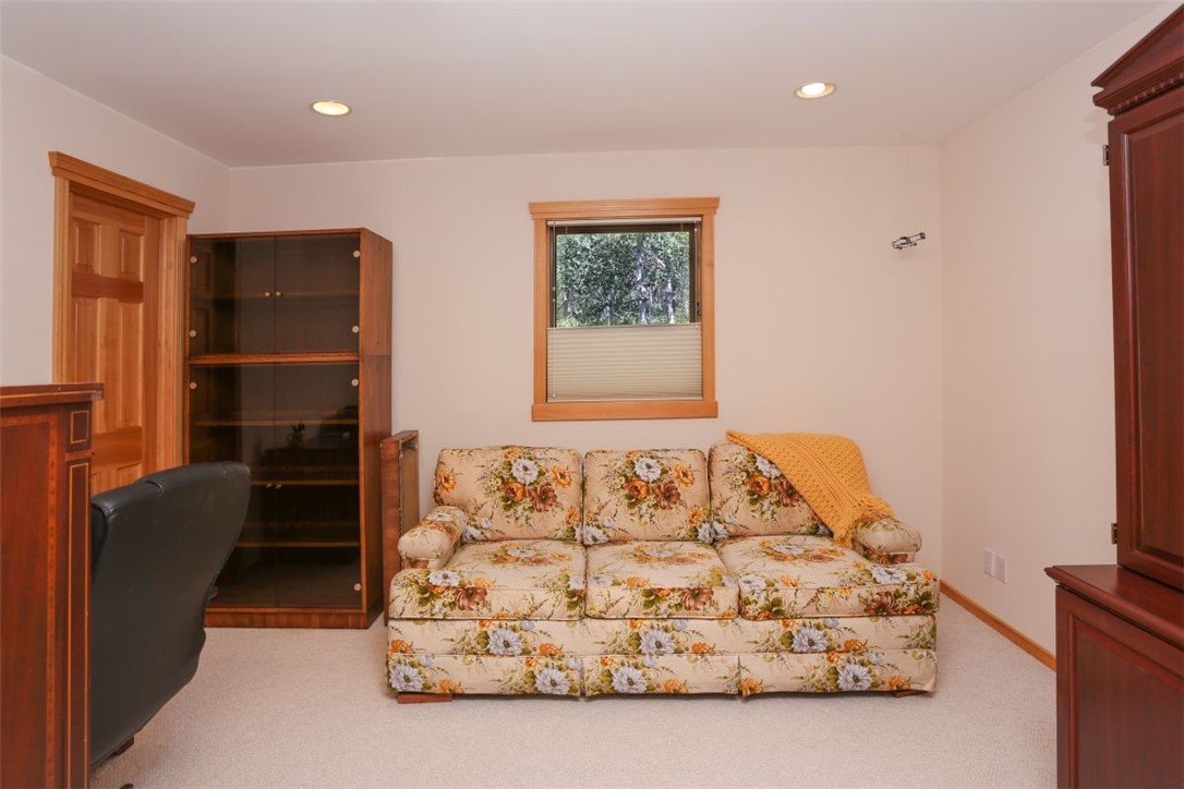 99 M Road Silverthorne, CO 80498 - Photo 14 of 33 Gallery Image 14