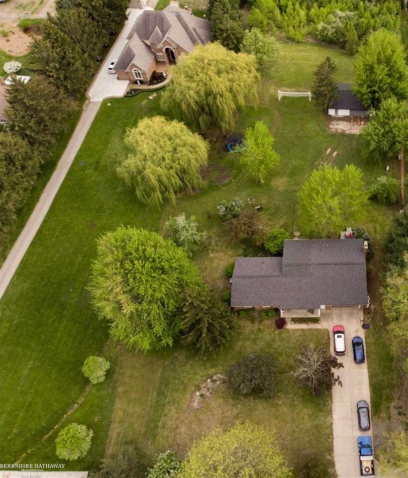 13824 24 Mile Road Utica, MI 48315 - Photo 5 of 41