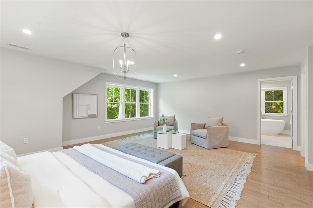 89 Spring Street Lexington, MA 02421 - Photo 24 of 42