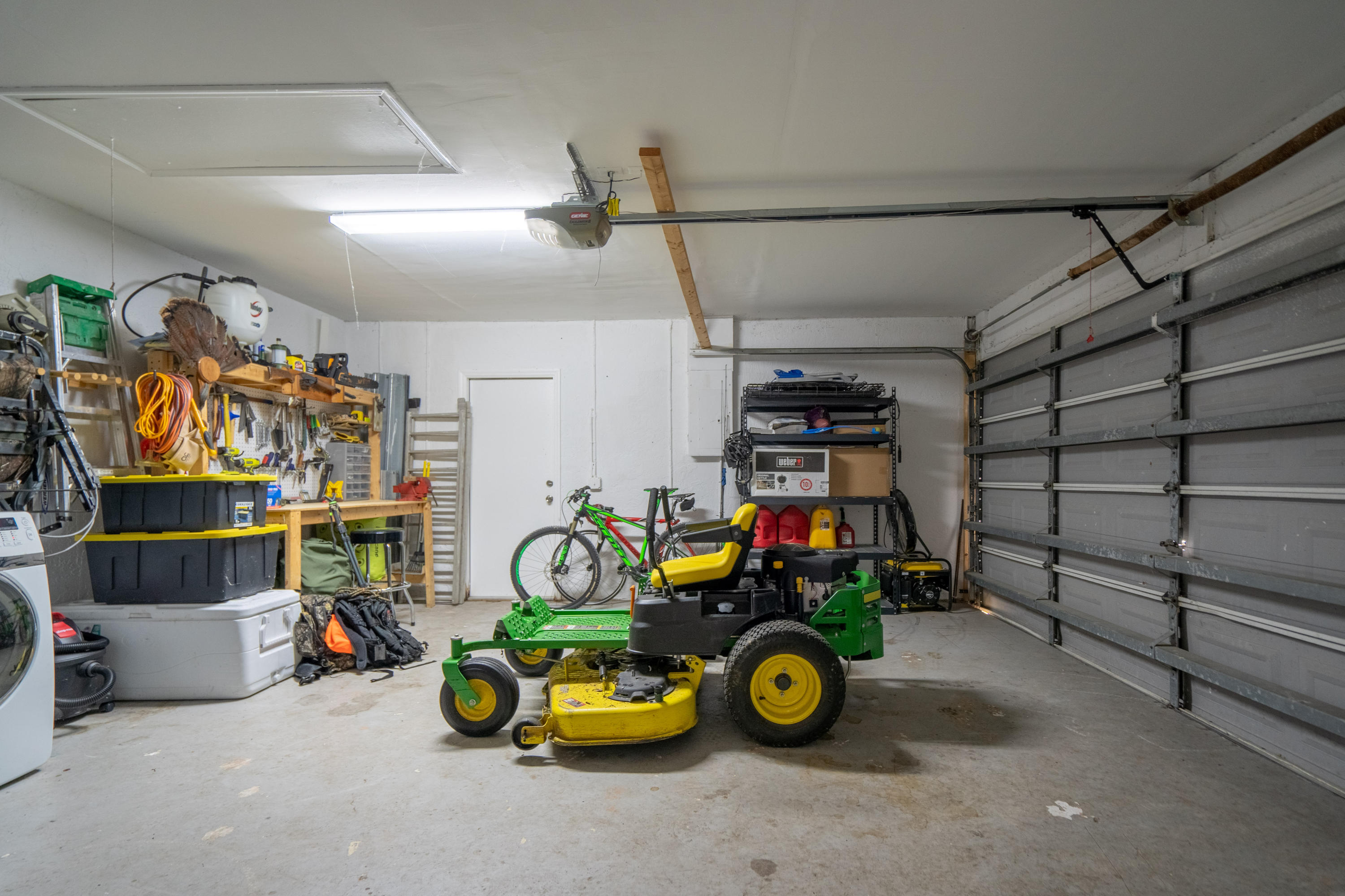 17335 33rd Road North Loxahatchee, FL 33470 - Photo 51 of 52 DSC03897-HDR