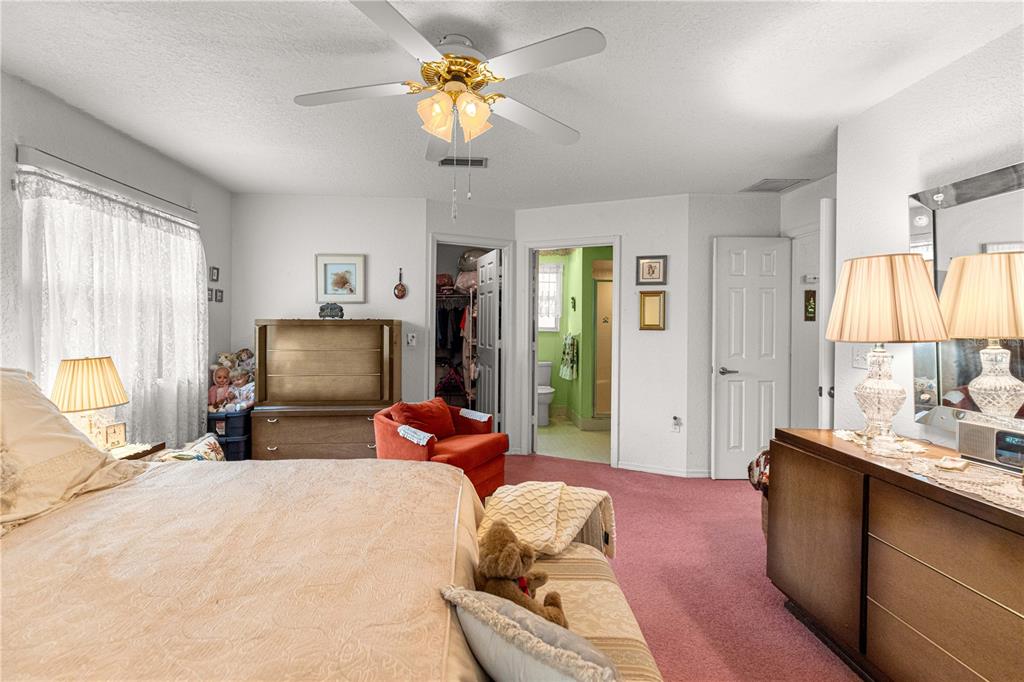 8534 Southwest 108th Pl Road Ocala, FL 34481 - Photo 18 of 41 Gallery Image 18