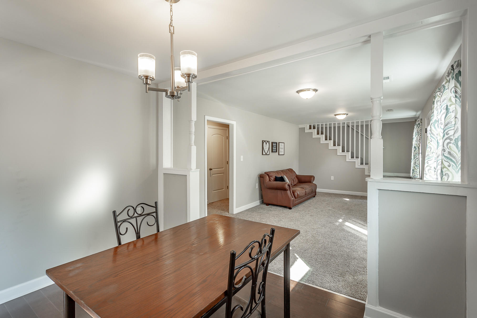 119 Chickamauga Road Chattanooga, TN 37421 - Photo 11 of 36 119 Chickamauga Road-20