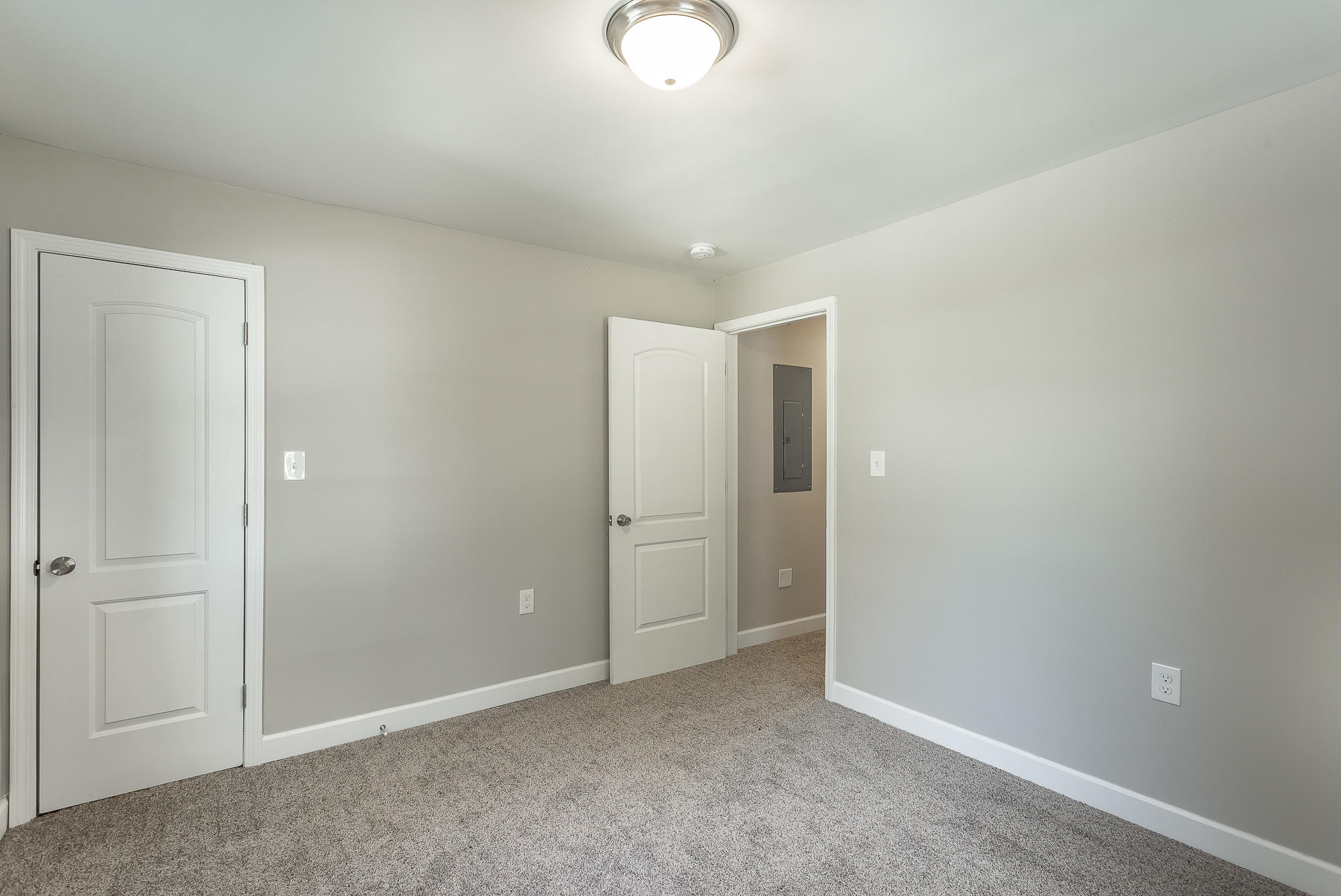 119 Chickamauga Road Chattanooga, TN 37421 - Photo 26 of 36 119 Chickamauga Road-35