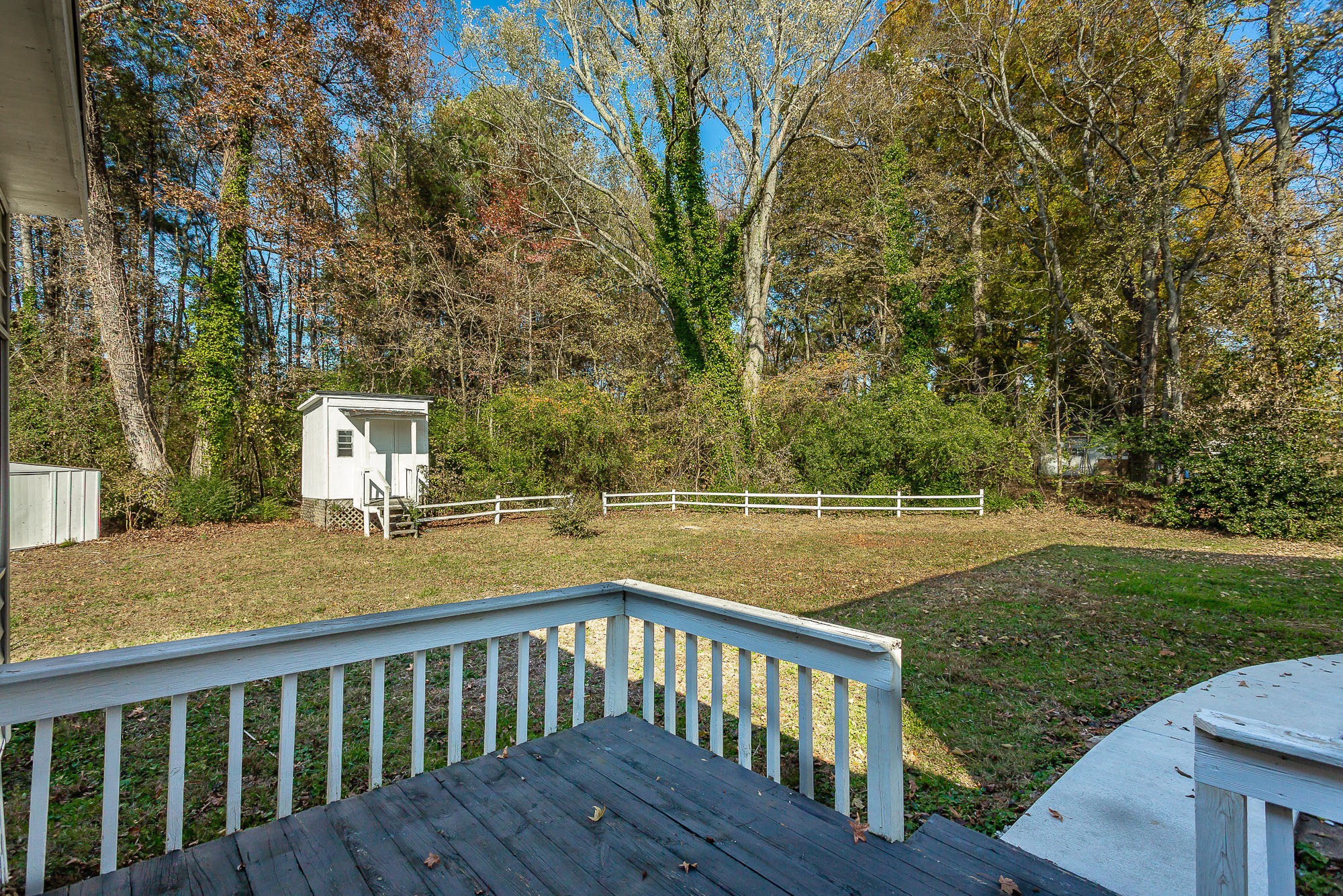 119 Chickamauga Road Chattanooga, TN 37421 - Photo 36 of 36 119 Chickamauga Road-14