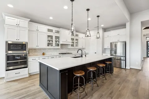 $650,000 | 828 Teakmill Trail, San Marcos, TX 78666