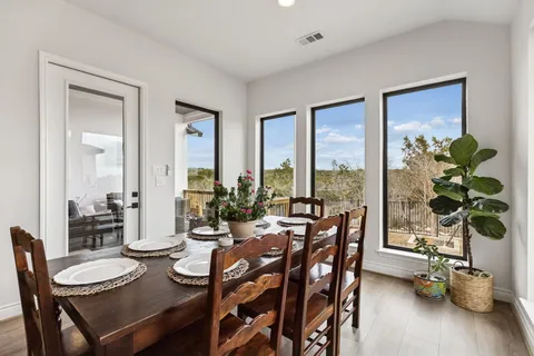 $650,000 | 828 Teakmill Trail, San Marcos, TX 78666