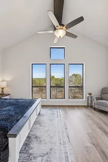 $650,000 | 828 Teakmill Trail, San Marcos, TX 78666