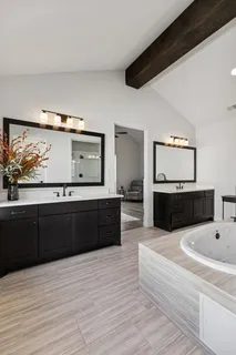 $650,000 | 828 Teakmill Trail, San Marcos, TX 78666