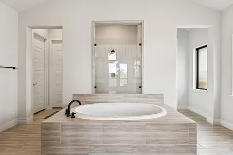 $650,000 | 828 Teakmill Trail, San Marcos, TX 78666