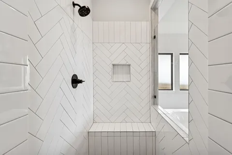 $650,000 | 828 Teakmill Trail, San Marcos, TX 78666