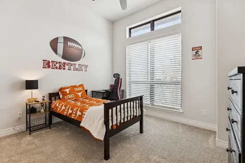 $650,000 | 828 Teakmill Trail, San Marcos, TX 78666