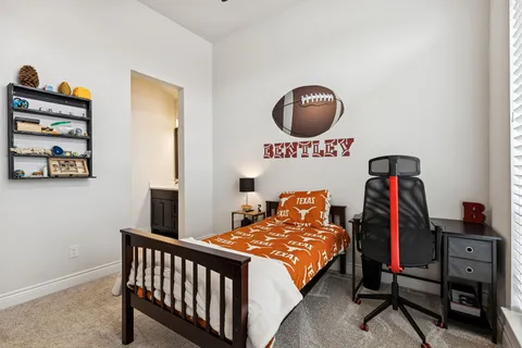 $650,000 | 828 Teakmill Trail, San Marcos, TX 78666