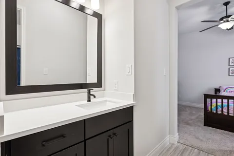 $650,000 | 828 Teakmill Trail, San Marcos, TX 78666