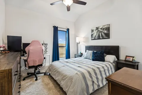 $650,000 | 828 Teakmill Trail, San Marcos, TX 78666