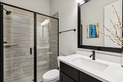 $650,000 | 828 Teakmill Trail, San Marcos, TX 78666