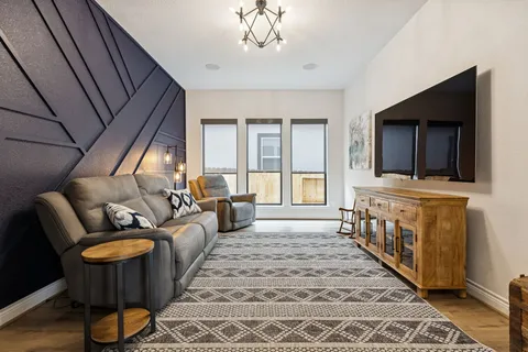 $650,000 | 828 Teakmill Trail, San Marcos, TX 78666