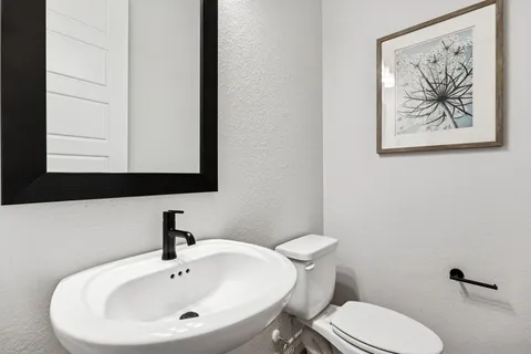 $650,000 | 828 Teakmill Trail, San Marcos, TX 78666