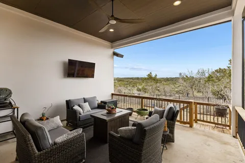 $650,000 | 828 Teakmill Trail, San Marcos, TX 78666