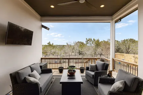 $650,000 | 828 Teakmill Trail, San Marcos, TX 78666