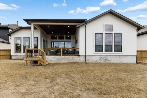 $650,000 | 828 Teakmill Trail, San Marcos, TX 78666