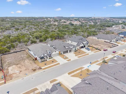 $650,000 | 828 Teakmill Trail, San Marcos, TX 78666