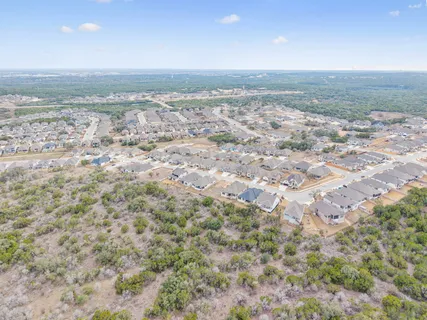 $650,000 | 828 Teakmill Trail, San Marcos, TX 78666