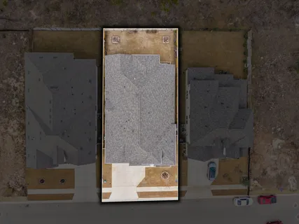 $650,000 | 828 Teakmill Trail, San Marcos, TX 78666