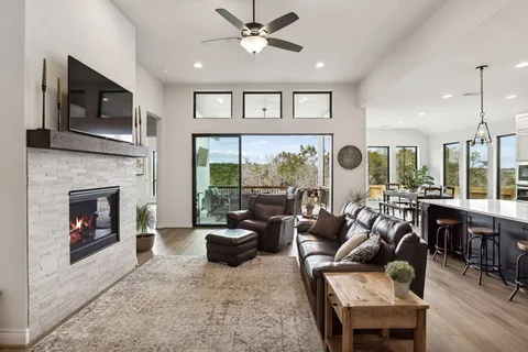 $650,000 | 828 Teakmill Trail, San Marcos, TX 78666