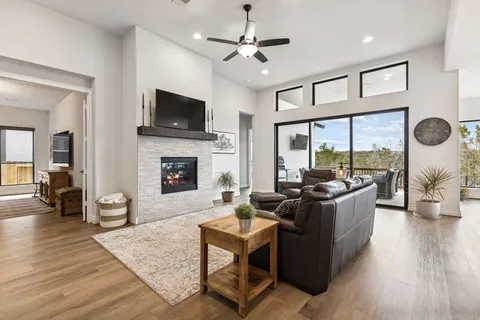 $650,000 | 828 Teakmill Trail, San Marcos, TX 78666