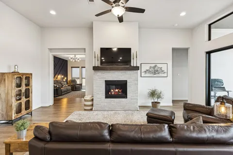 $650,000 | 828 Teakmill Trail, San Marcos, TX 78666