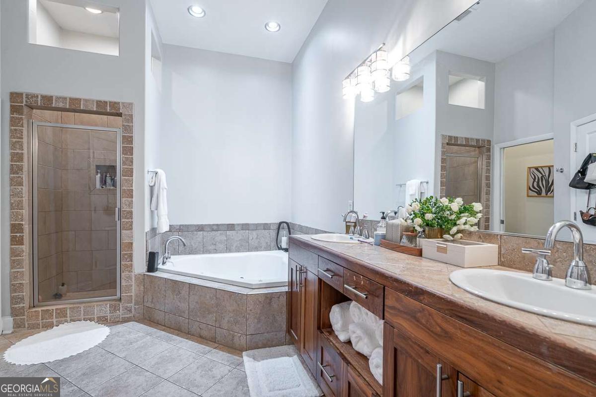 118 Ruth Drive, Unit 140 Athens, GA 30601 - Photo 28 of 40