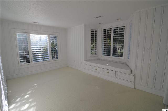 293 Pioneer Loop Georgetown, SC 29440 - Photo 14 of 15 Gallery Image 14