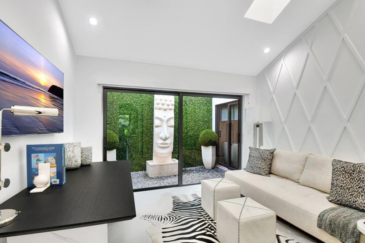 6778 Woodbridge Drive Boca Raton, FL 33434 - Photo 11 of 37 unnamed-8