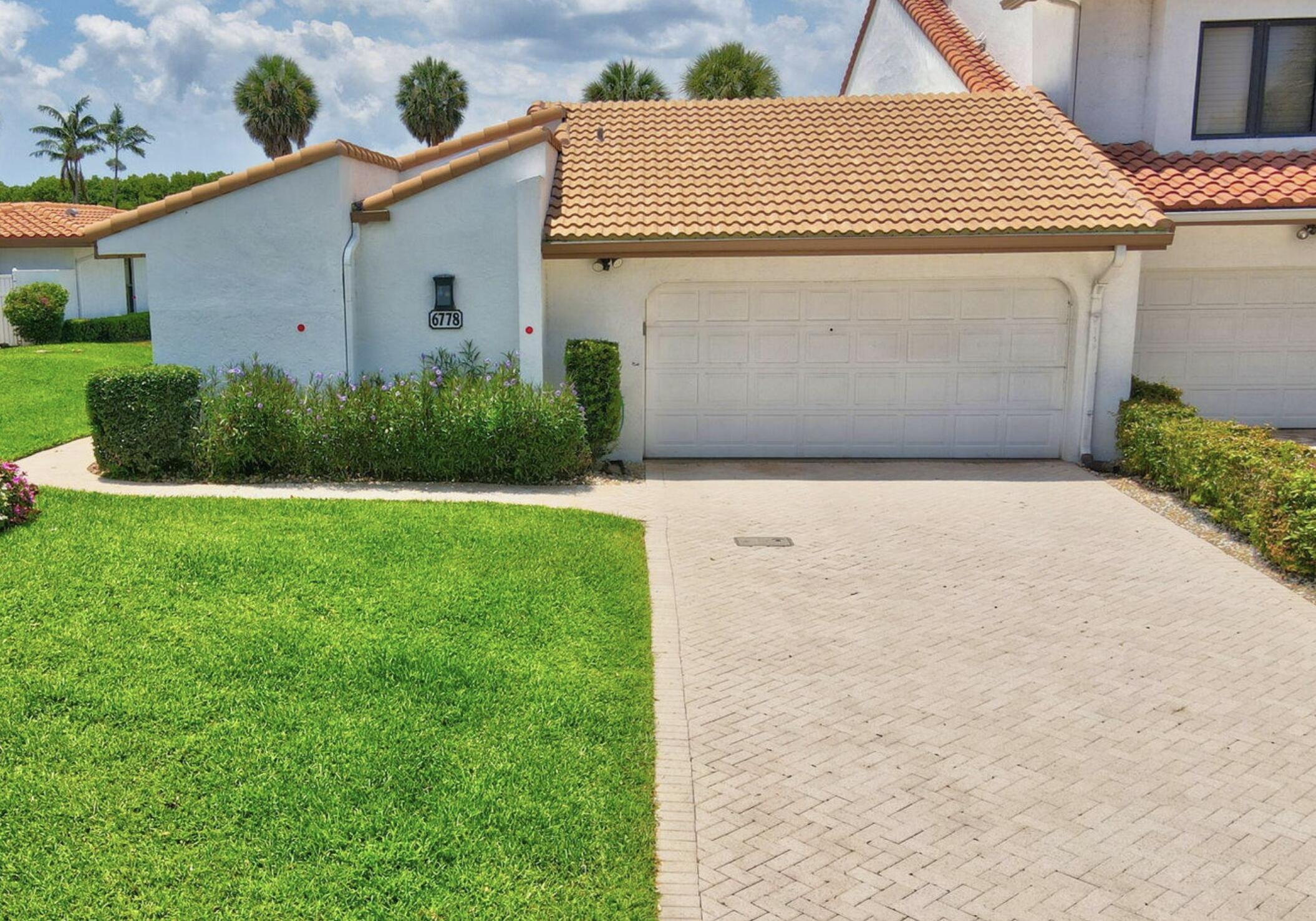 6778 Woodbridge Drive Boca Raton, FL 33434 - Photo 12 of 37 unnamed-1