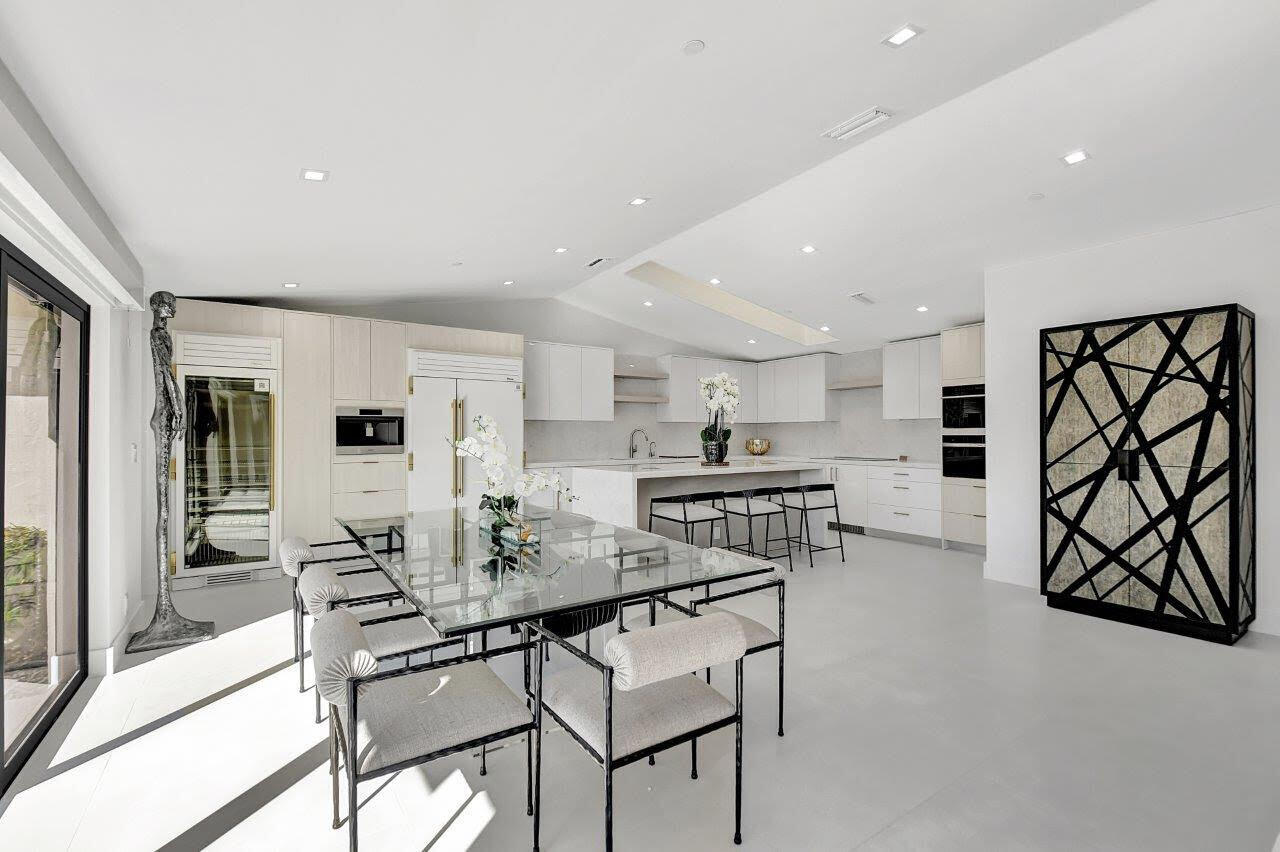 6778 Woodbridge Drive Boca Raton, FL 33434 - Photo 2 of 37 unnamed-2