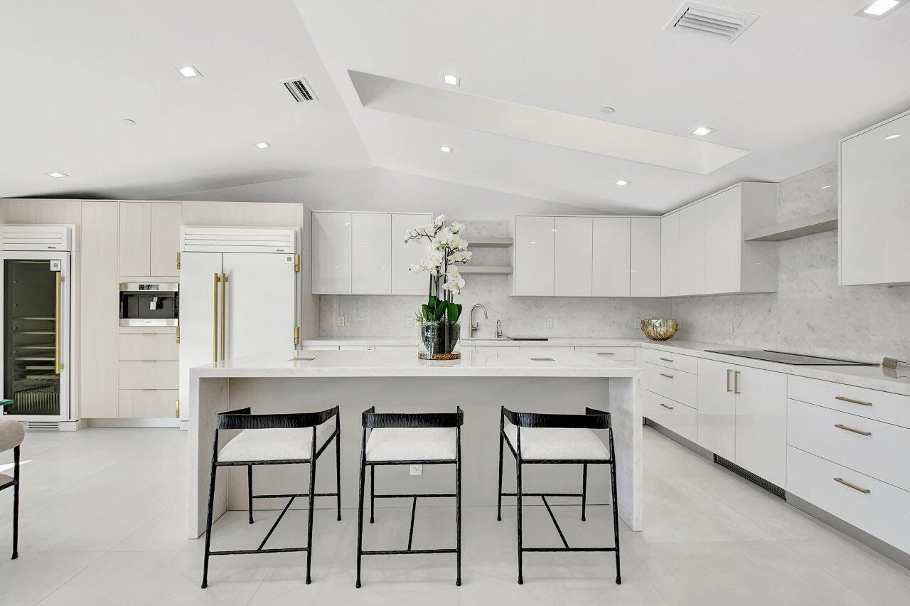 6778 Woodbridge Drive Boca Raton, FL 33434 - Photo 4 of 37 unnamed-3