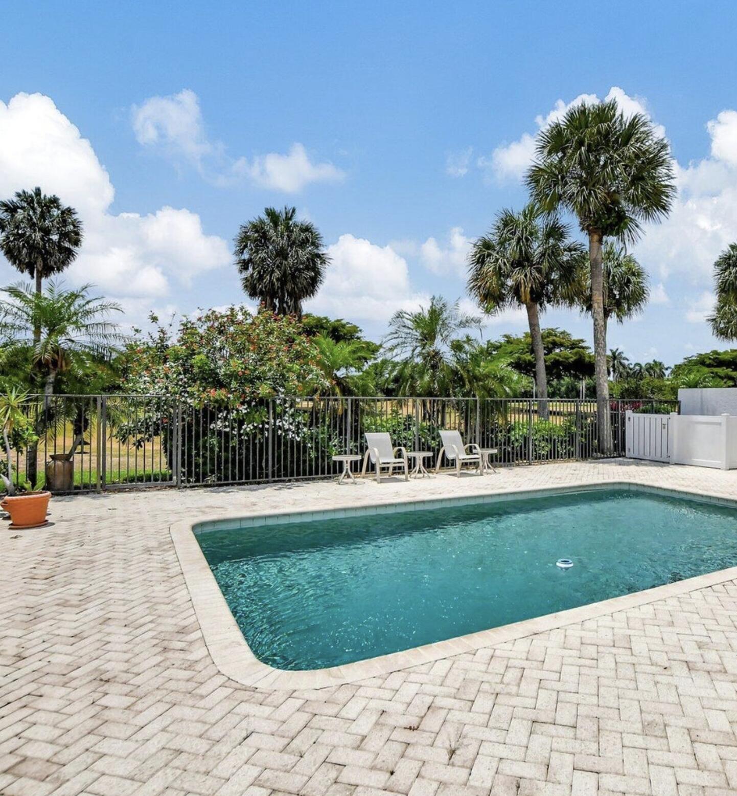 6778 Woodbridge Drive Boca Raton, FL 33434 - Photo 5 of 37 unnamed
