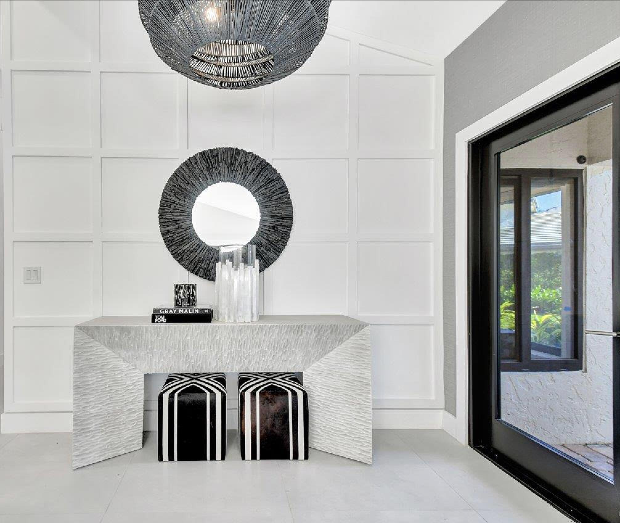 6778 Woodbridge Drive Boca Raton, FL 33434 - Photo 6 of 37 Screenshot 2025-04-17 at 9.42.26 PM