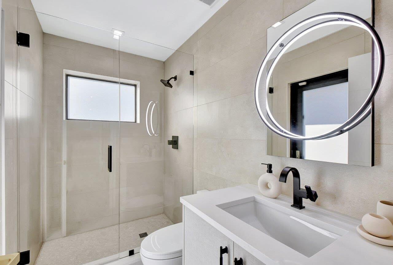 6778 Woodbridge Drive Boca Raton, FL 33434 - Photo 7 of 37 unnamed-4