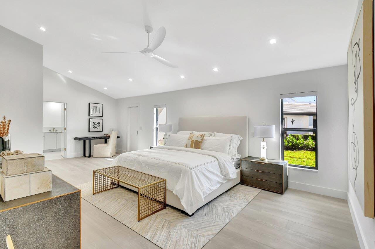 6778 Woodbridge Drive Boca Raton, FL 33434 - Photo 8 of 37 unnamed-5