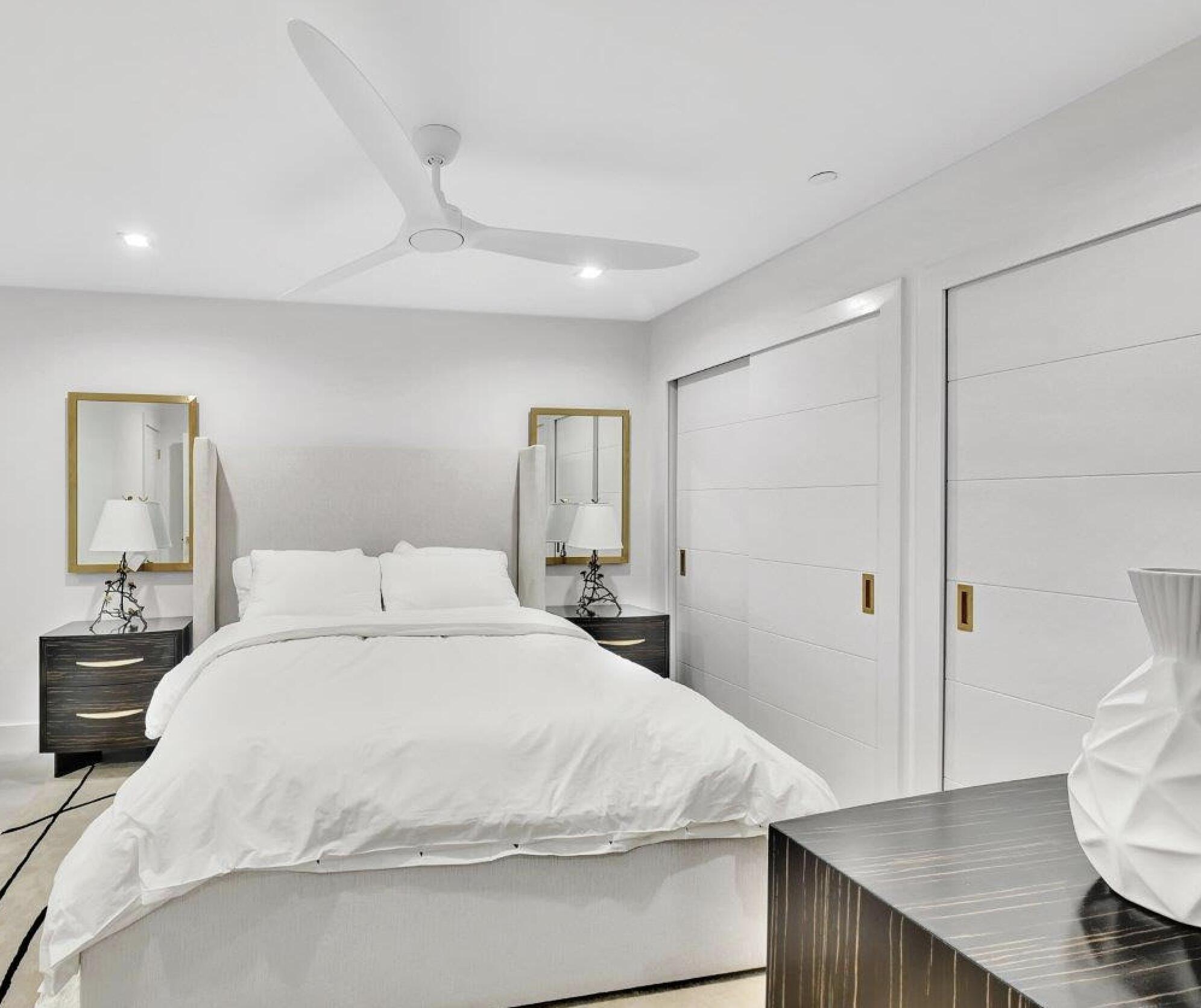 6778 Woodbridge Drive Boca Raton, FL 33434 - Photo 9 of 37 Screenshot 2025-04-17 at 9.44.24 PM