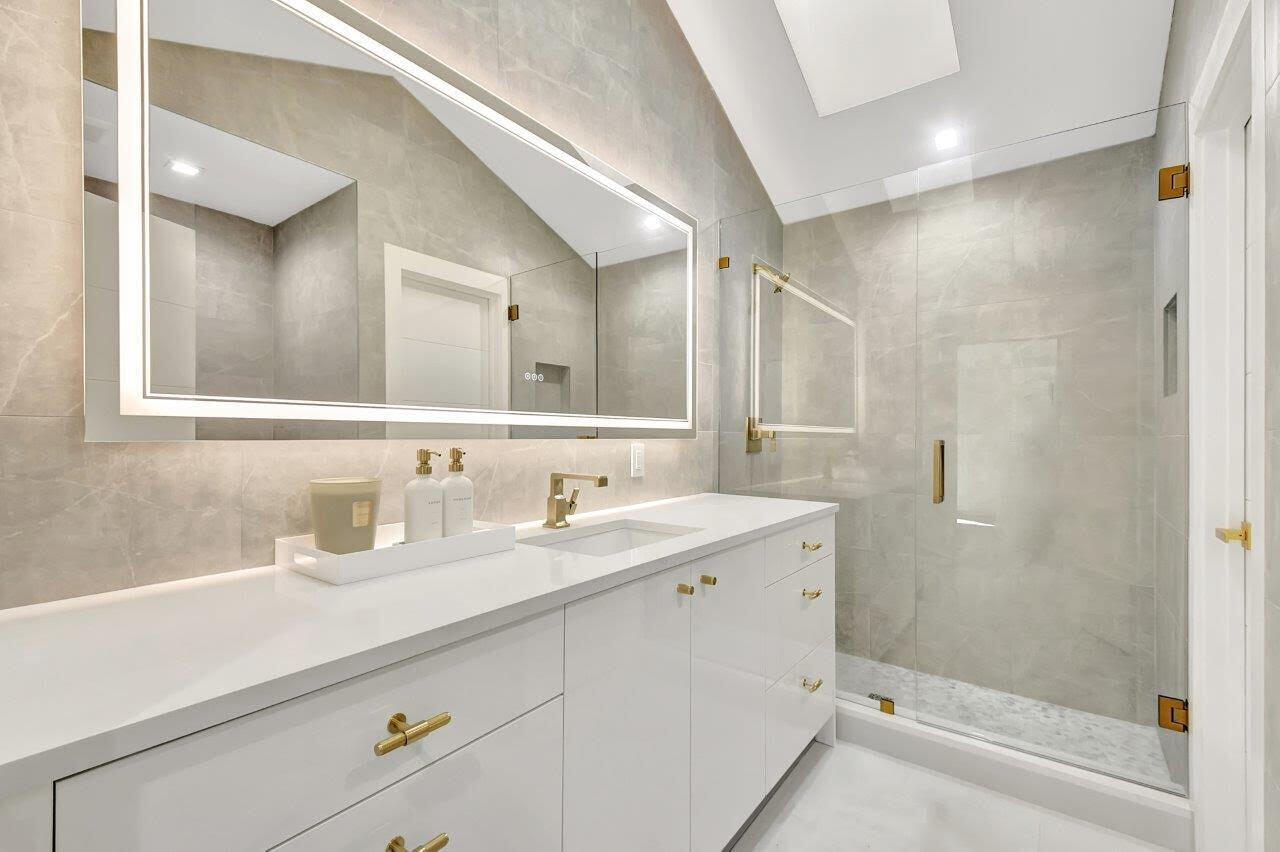 6778 Woodbridge Drive Boca Raton, FL 33434 - Photo 10 of 37 unnamed-7