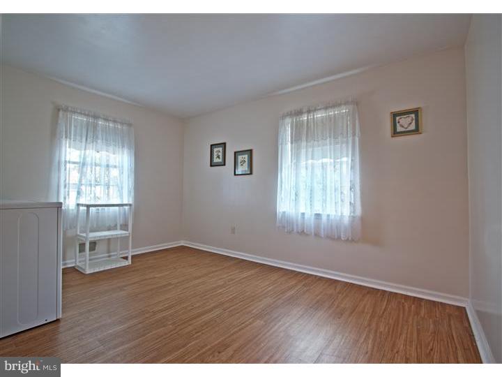 14 Doreen Road Hamilton, NJ 08690 - Photo 14 of 24 Bedroom 2