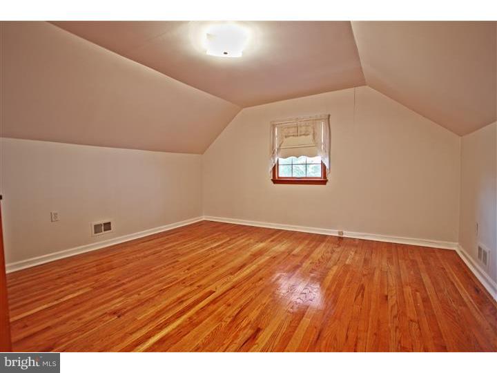 14 Doreen Road Hamilton, NJ 08690 - Photo 15 of 24 Bedroom 3